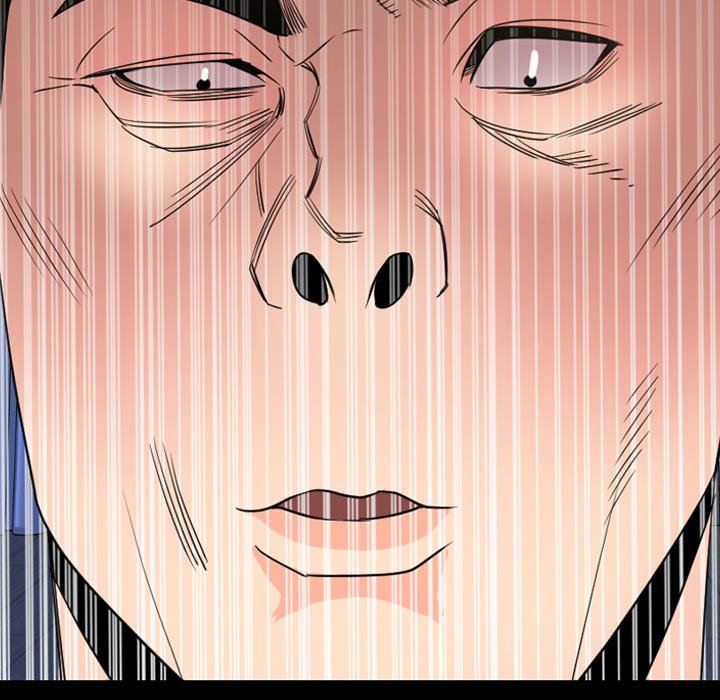 [Manhwa] Are you free today? Love, big breasts#[121P]-5