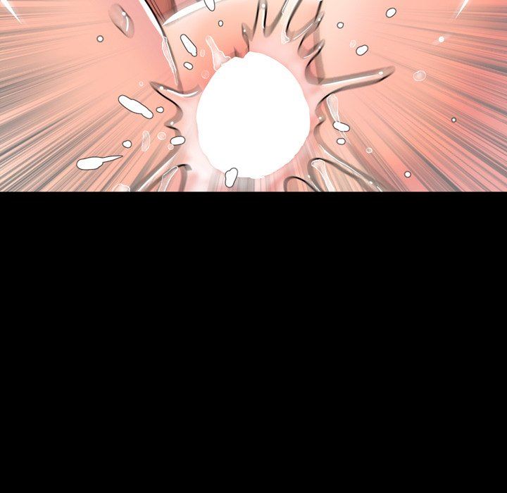 [Manhwa] Are you free today? Love, big breasts#[121P]-60