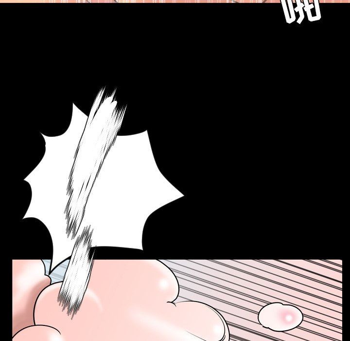 [Manhwa] Are you free today? Love, big breasts#[121P]-86