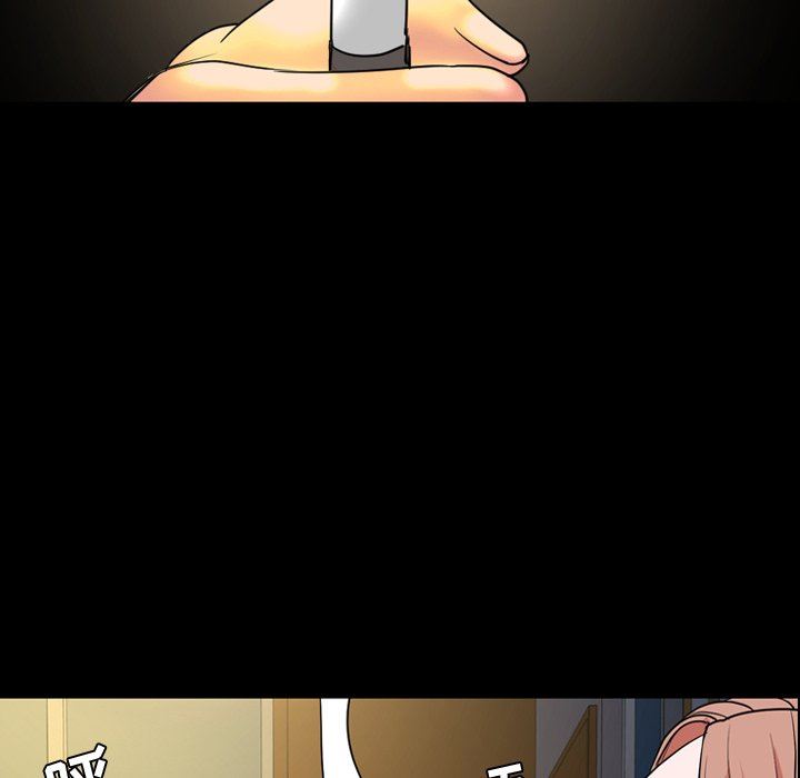[Manhwa] Are you free today? Love, big breasts#[121P]-98