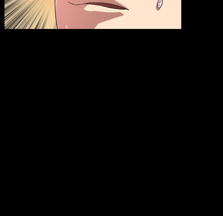 [韩国漫画] 今天有空吗？ 爱情,巨乳大奶#[98P]-27