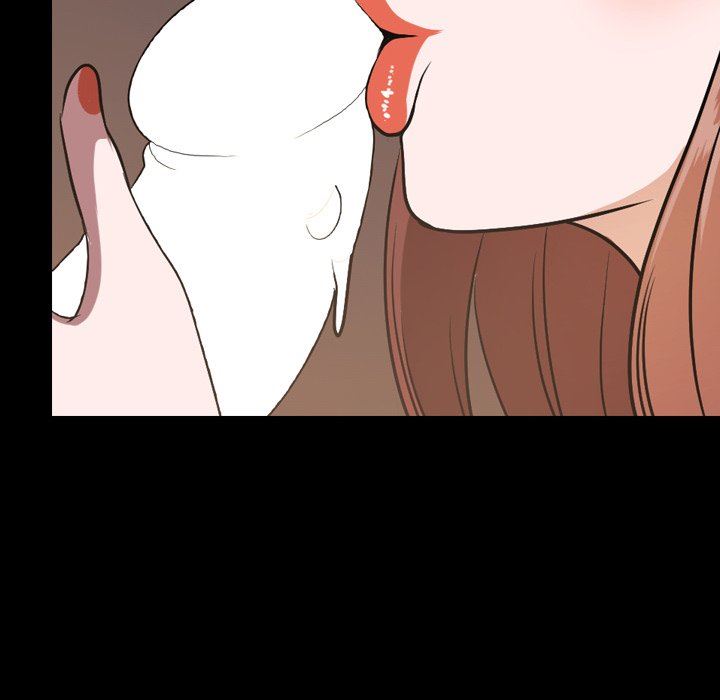 [韩国漫画] 今天有空吗？ 爱情,巨乳大奶#[98P]-36