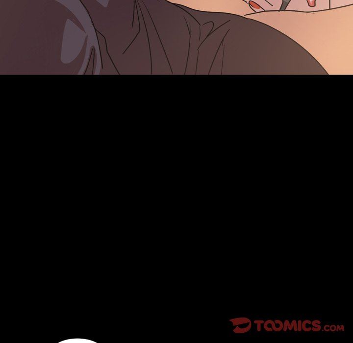 [韩国漫画] 今天有空吗？ 爱情,巨乳大奶#[98P]-38