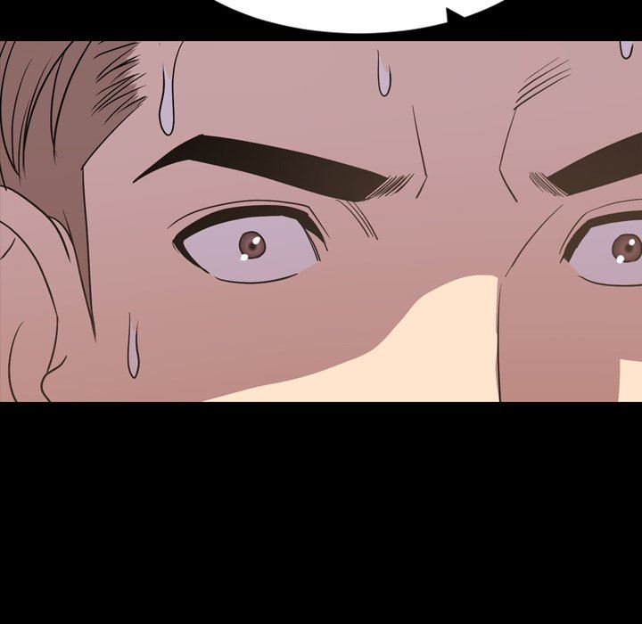 [韩国漫画] 今天有空吗？ 爱情,巨乳大奶#[98P]-60