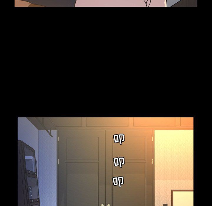 [韩国漫画] 今天有空吗？ 爱情,巨乳大奶#[98P]-64