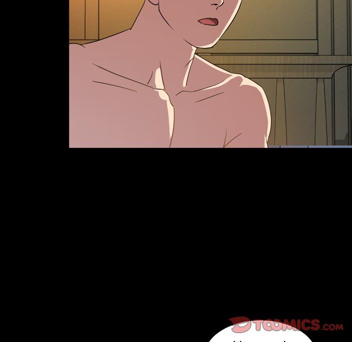 [韩国漫画] 今天有空吗？ 爱情,巨乳大奶#[98P]-66