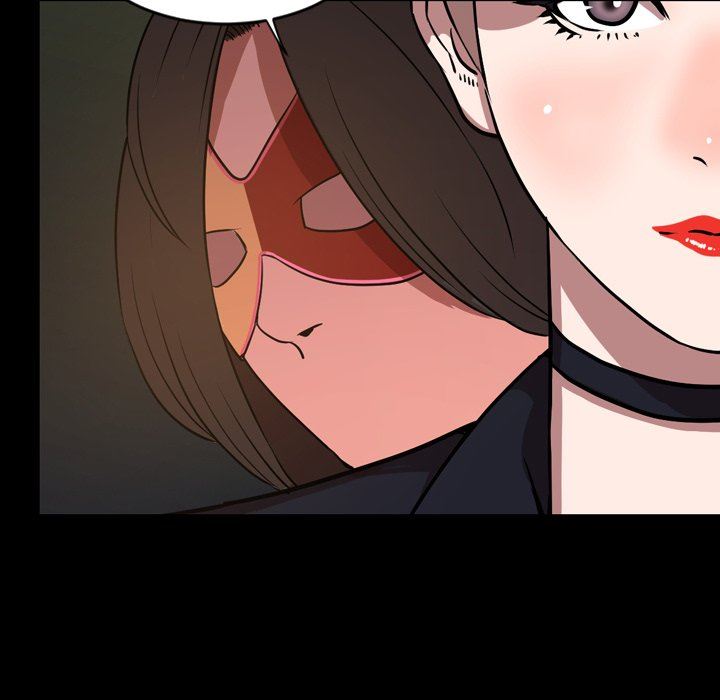 [韩国漫画] 今天有空吗？ 爱情,巨乳大奶#[98P]-69