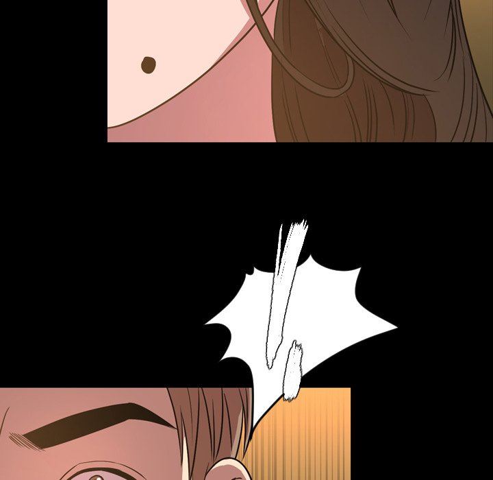 [韩国漫画] 今天有空吗？ 爱情,巨乳大奶#[98P]-72