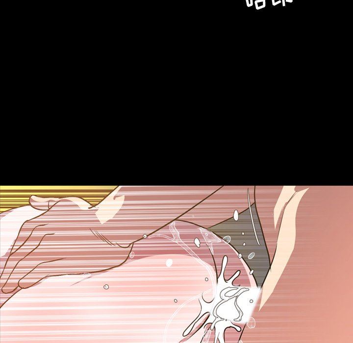 [韩国漫画] 今天有空吗？ 爱情,巨乳大奶#[98P]-77