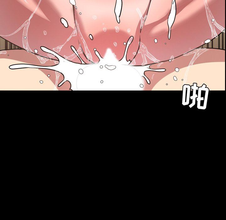 [韩国漫画] 今天有空吗？ 爱情,巨乳大奶#[98P]-9