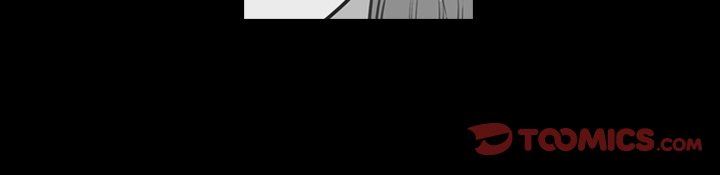 [韩国漫画] 今天有空吗？ 爱情,巨乳大奶#[98P]-98