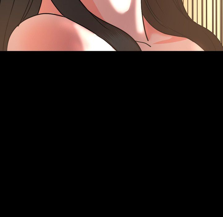 [Manhwa] Are you free today? Love, big breasts#[110P]-101