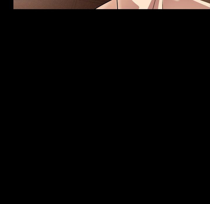 [Manhwa] Are you free today? Love, big breasts#[110P]-103