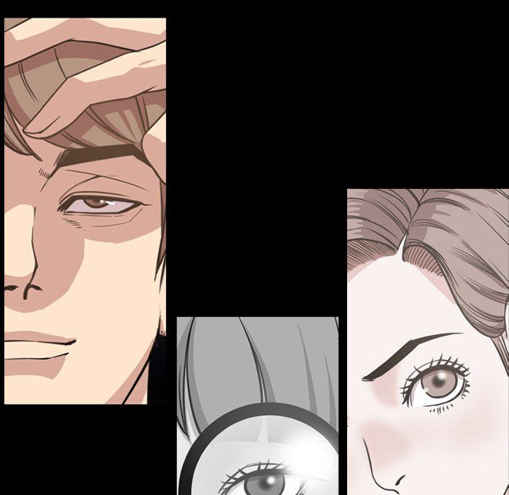 [Manhwa] Are you free today? Love, big breasts#[110P]-109