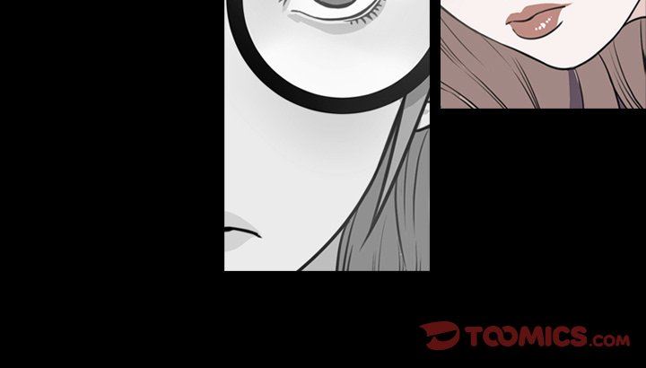 [Manhwa] Are you free today? Love, big breasts#[110P]-110
