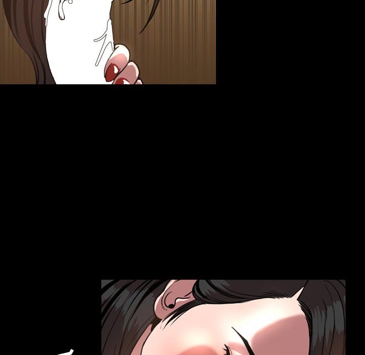 [Manhwa] Are you free today? Love, big breasts#[110P]-21