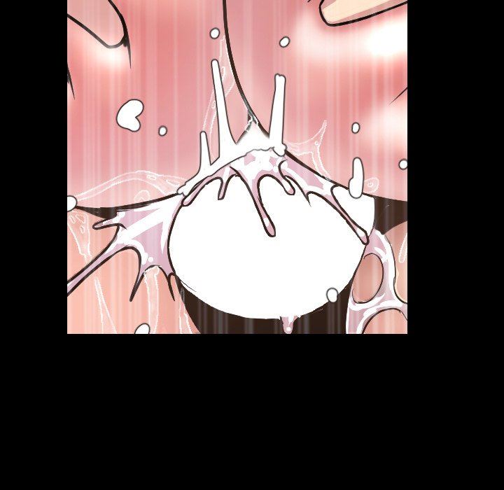 [Manhwa] Are you free today? Love, big breasts#[110P]-36