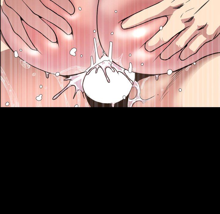 [Manhwa] Are you free today? Love, big breasts#[110P]-39