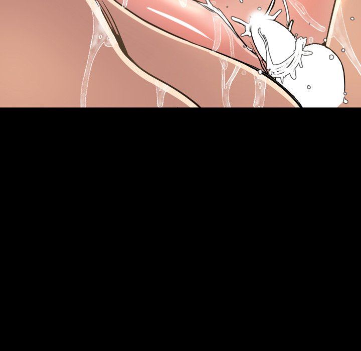[Manhwa] Are you free today? Love, big breasts#[110P]-53