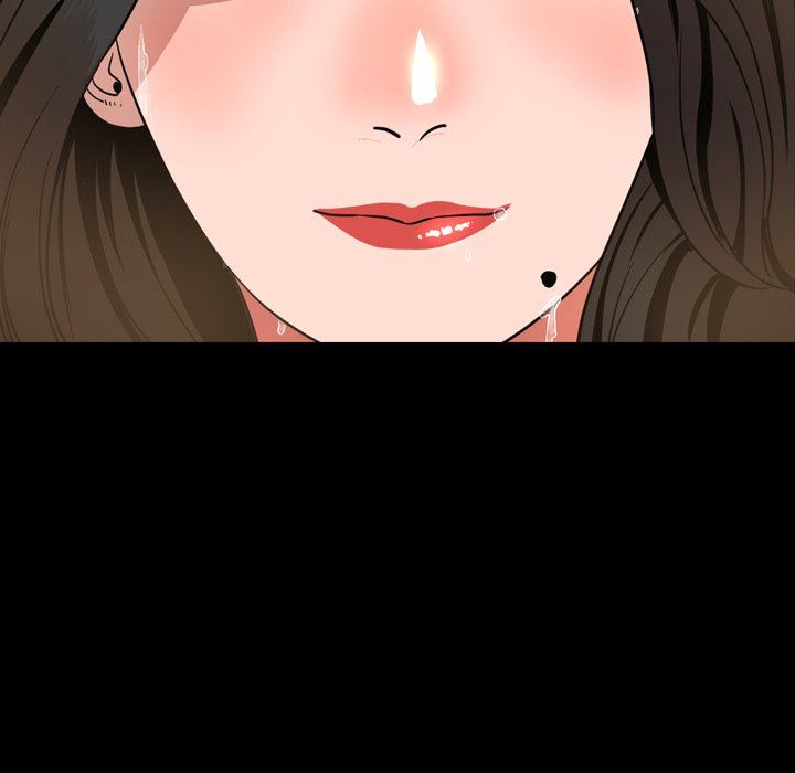 [Manhwa] Are you free today? Love, big breasts#[110P]-65