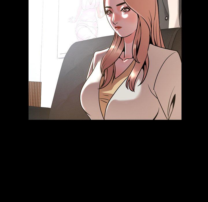 [Manhwa] Are you free today? Love, big breasts#[110P]-72