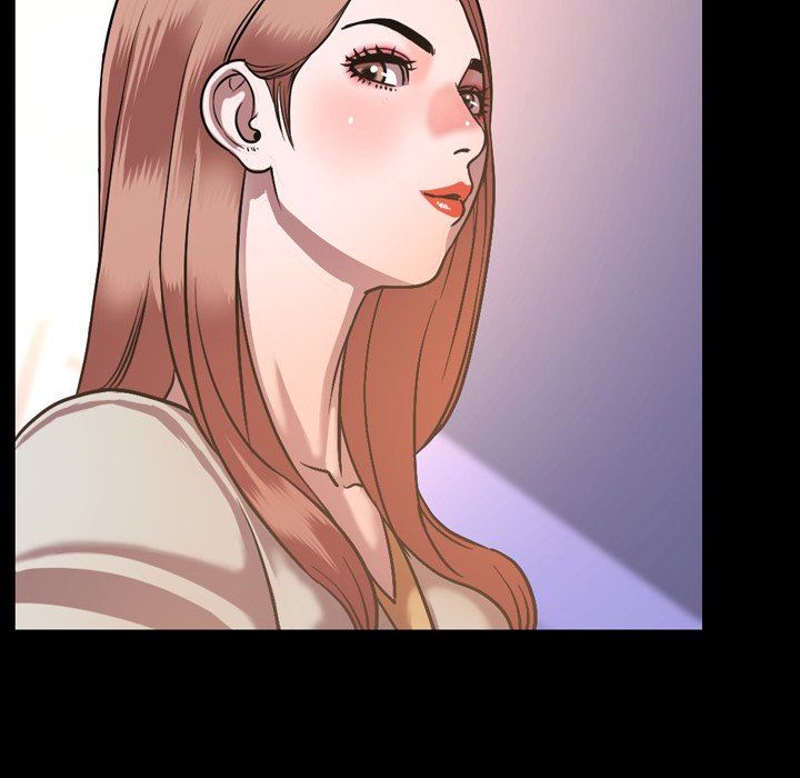 [Manhwa] Are you free today? Love, big breasts#[110P]-79