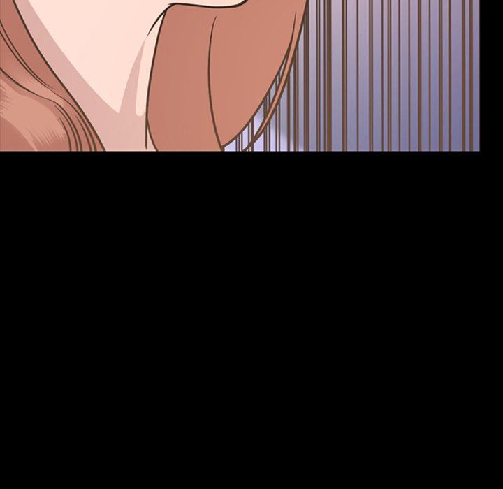 [Manhwa] Are you free today? Love, big breasts#[110P]-85