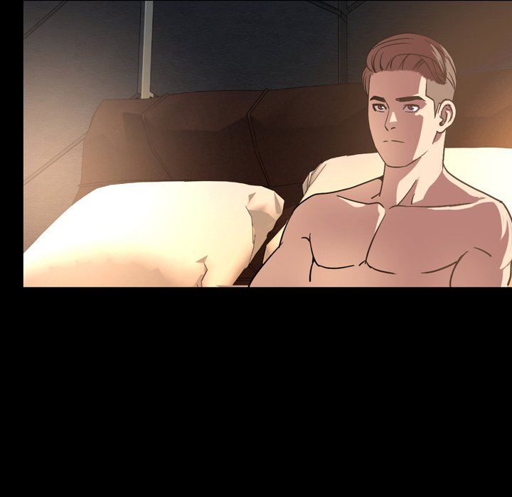 [Manhwa] Are you free today? Love, big breasts#[110P]-93