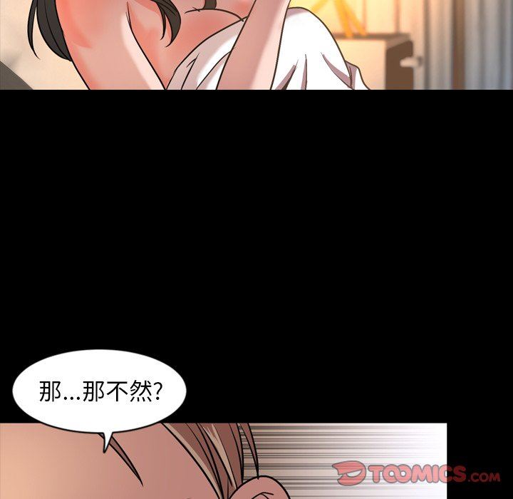 [Manhwa] Are you free today? Love, big breasts#[110P]-98