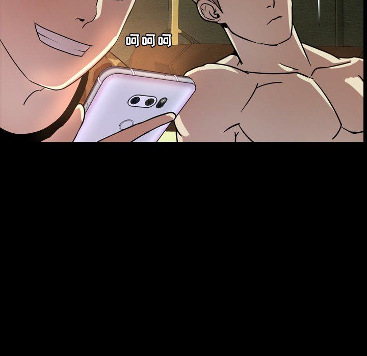 [Manhwa] Are you free today? Love, big breasts#[111P]-103