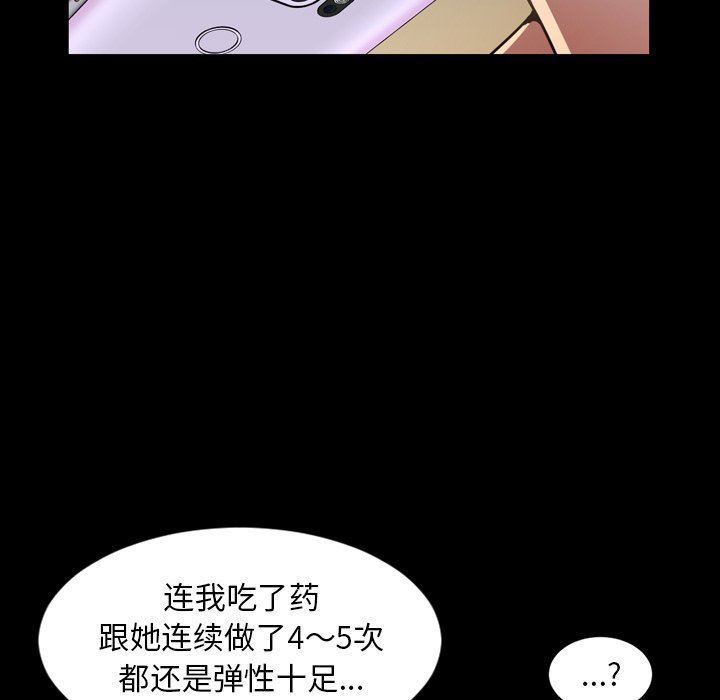 [Manhwa] Are you free today? Love, big breasts#[111P]-105