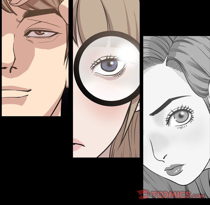 [Manhwa] Are you free today? Love, big breasts#[111P]-110