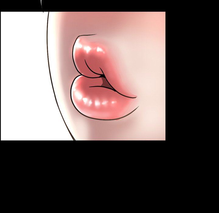 [Manhwa] Are you free today? Love, big breasts#[111P]-24
