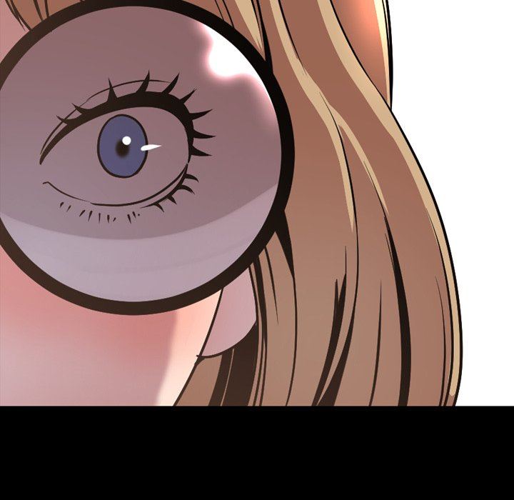 [Manhwa] Are you free today? Love, big breasts#[111P]-51