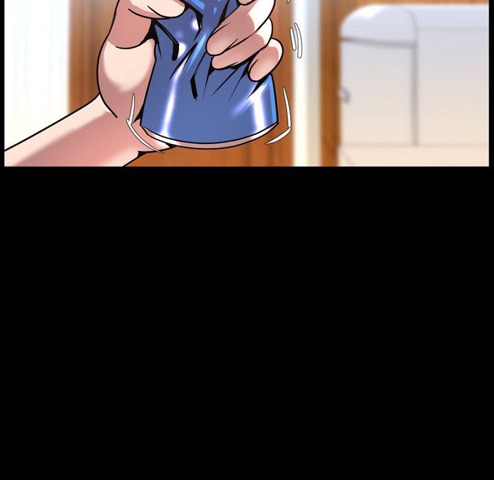 [Manhwa] Are you free today? Love, big breasts#[111P]-57