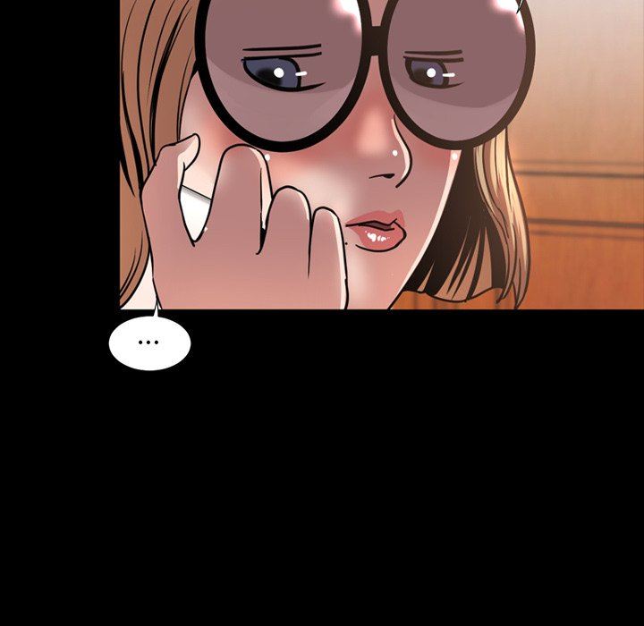 [Manhwa] Are you free today? Love, big breasts#[111P]-64