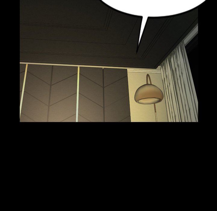 [Manhwa] Are you free today? Love, big breasts#[111P]-97