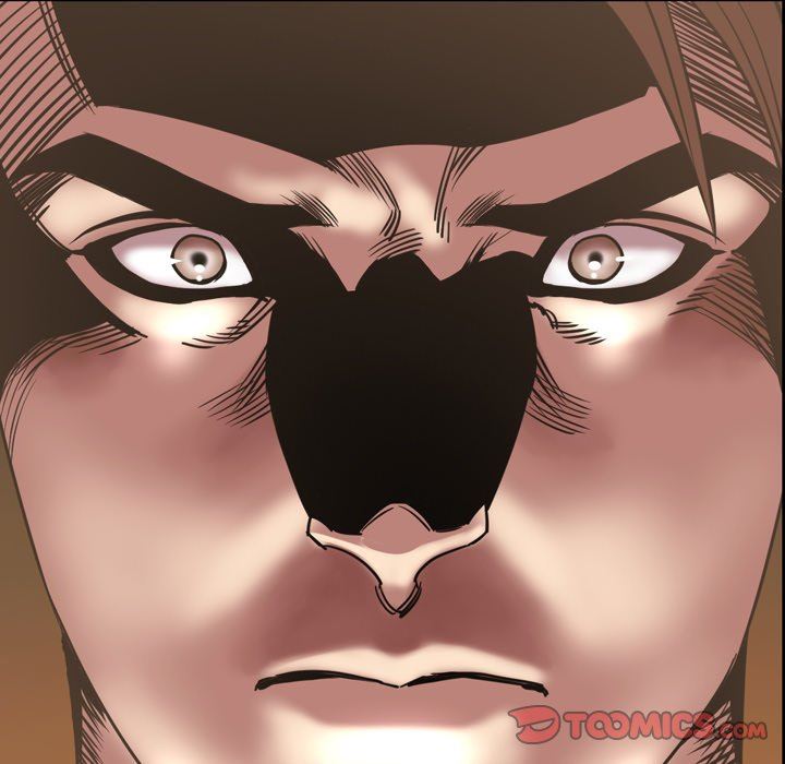 [韩国漫画] 今天有空吗？ 爱情,巨乳大奶#[113P]-10