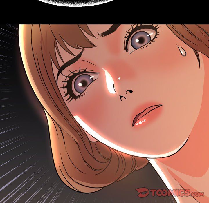 [韩国漫画] 今天有空吗？ 爱情,巨乳大奶#[113P]-110