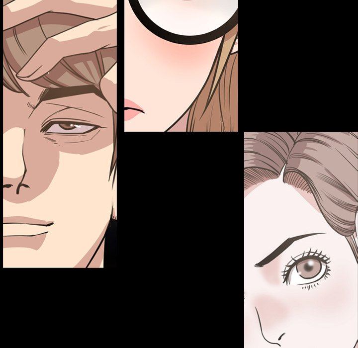[韩国漫画] 今天有空吗？ 爱情,巨乳大奶#[113P]-112