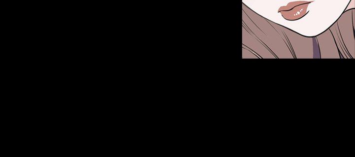 [韩国漫画] 今天有空吗？ 爱情,巨乳大奶#[113P]-113
