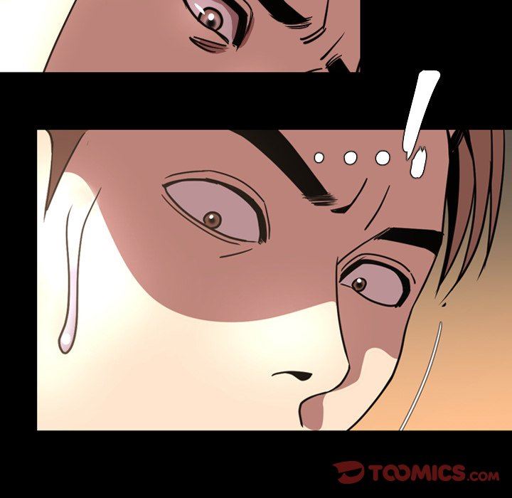 [韩国漫画] 今天有空吗？ 爱情,巨乳大奶#[113P]-26