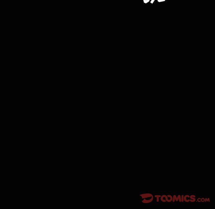 [韩国漫画] 今天有空吗？ 爱情,巨乳大奶#[113P]-54