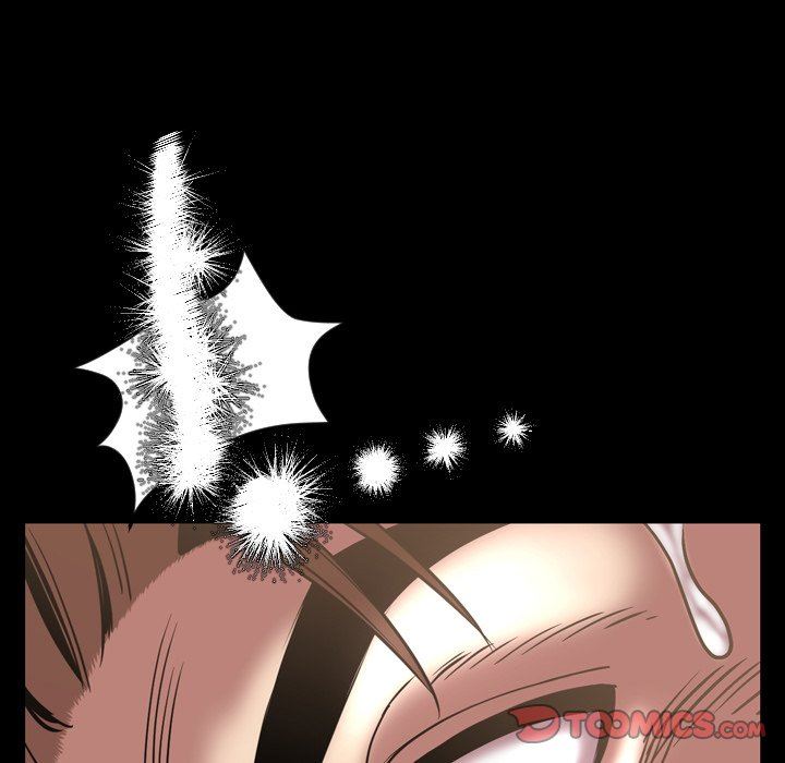 [韩国漫画] 今天有空吗？ 爱情,巨乳大奶#[113P]-6