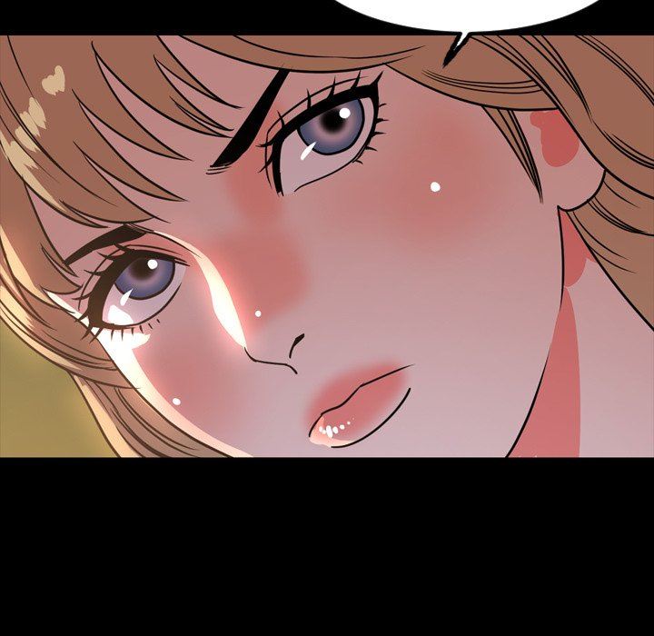 [韩国漫画] 今天有空吗？ 爱情,巨乳大奶#[113P]-63