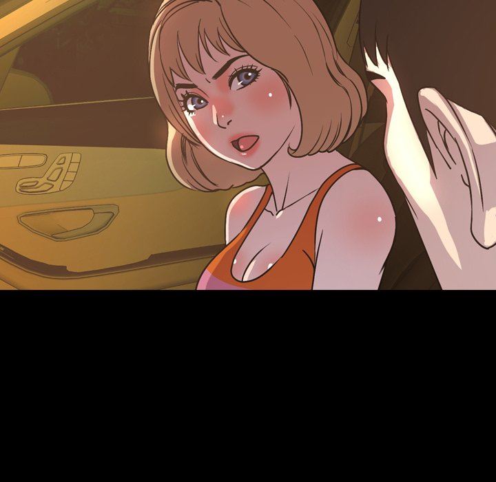 [韩国漫画] 今天有空吗？ 爱情,巨乳大奶#[113P]-67