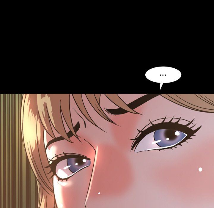 [韩国漫画] 今天有空吗？ 爱情,巨乳大奶#[113P]-71