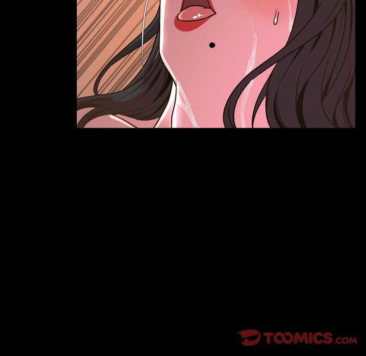 [韩国漫画] 今天有空吗？ 爱情,巨乳大奶#[113P]-78