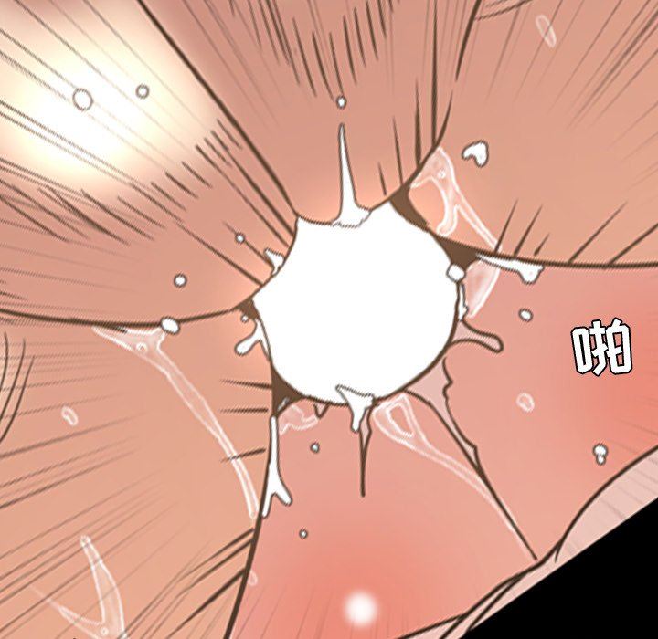 [韩国漫画] 今天有空吗？ 爱情,巨乳大奶#[113P]-85