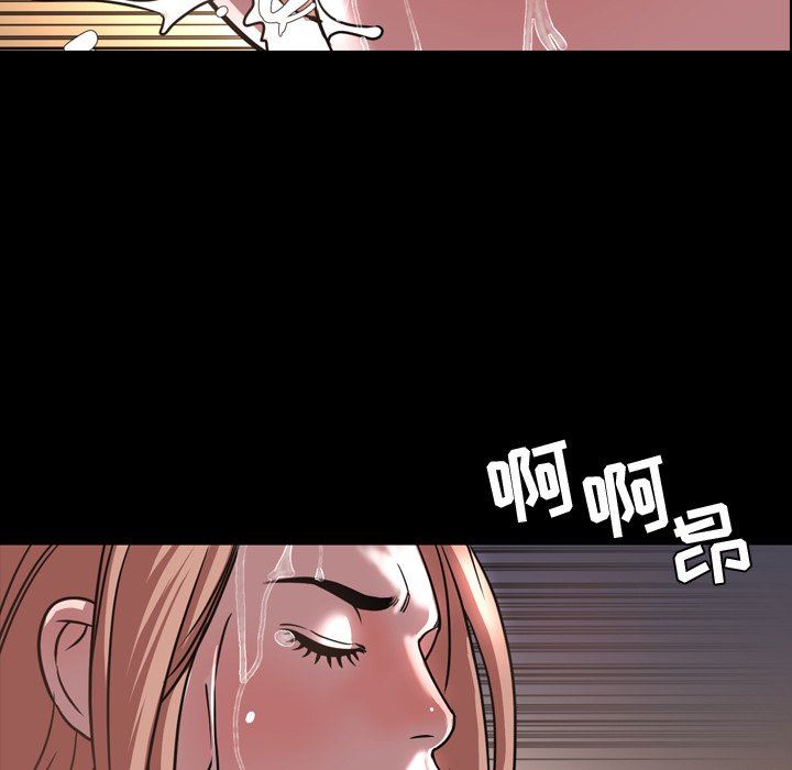 [Manhwa] Are you free today? Love, big breasts#[115P]-101